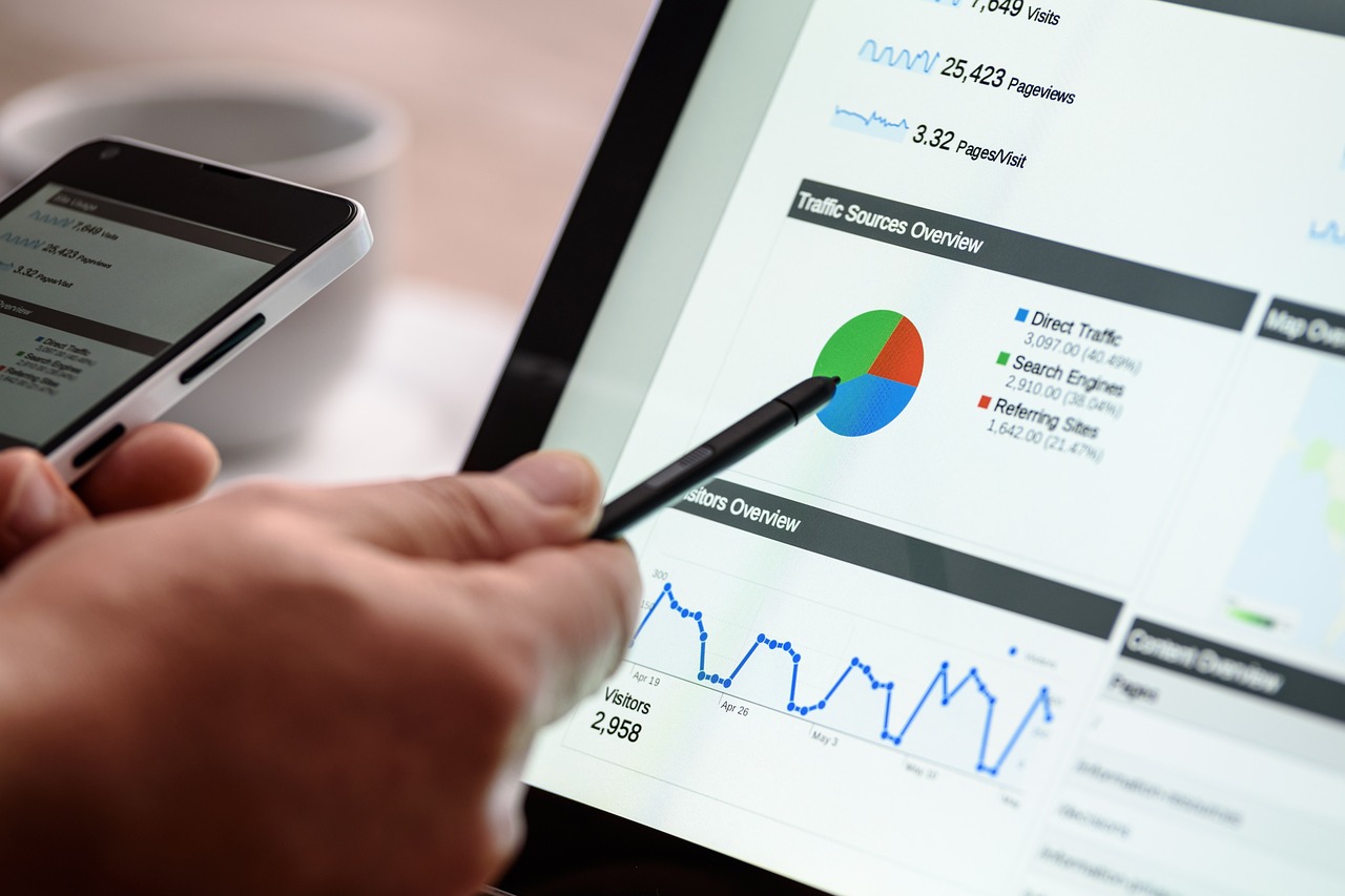 Strategic Growth AI – Delivering top-tier client engagement and success Strategic Growth AI | Client Engagement Excellence