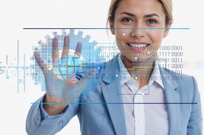 AI & Digital Health: Accelerating Innovation, Compliance, and Market Expansion" Let me know if you need any refinements Strategic Growth AI helps AI and digital health companies accelerate commercialization, ensure regulatory compliance, and optimize market access through AI-driven strategies