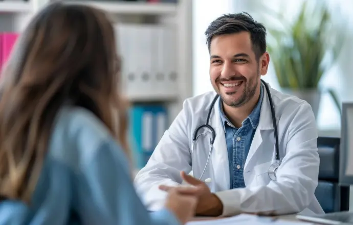 Pharma & Biotech: AI-Driven Strategies for Faster Drug Approvals and Market Expansion" Let me know if you need any refinements Strategic Growth AI accelerates pharma and biotech commercialization with AI-driven strategies, regulatory expertise, and market expansion support.