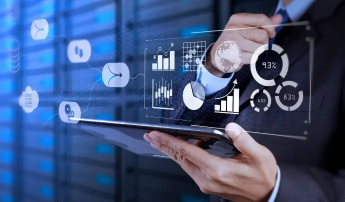 Simplify Growth: AI-Powered Strategies for Faster Market Success and Competitive Edge" Let me know if you need any refinements Strategic Growth AI simplifies business growth with AI-driven solutions, ensuring faster market entry, regulatory approvals, and long-term competitive advantages