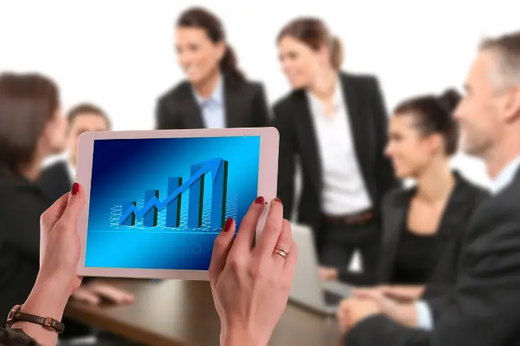 Industries | Driving Success in Healthcare, Life Sciences & Technology Strategic Growth AI – Accelerating success in healthcare, life sciences, and technology industries