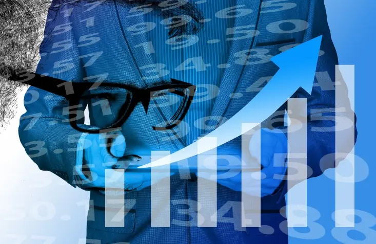 Success Stories | Strategic Growth AI – Turning Challenges into Market Leaders Strategic Growth AI – Partnering to transform challenges into market-leading opportunities