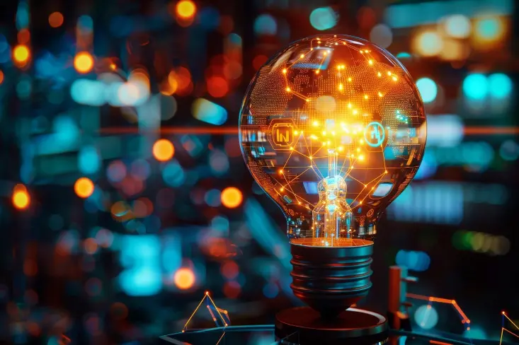 Strategic Growth AI Blog | Insights on AI, Strategy & Business Growth Stay ahead with expert insights on AI adoption, market expansion, and strategic execution from Strategic Growth AI