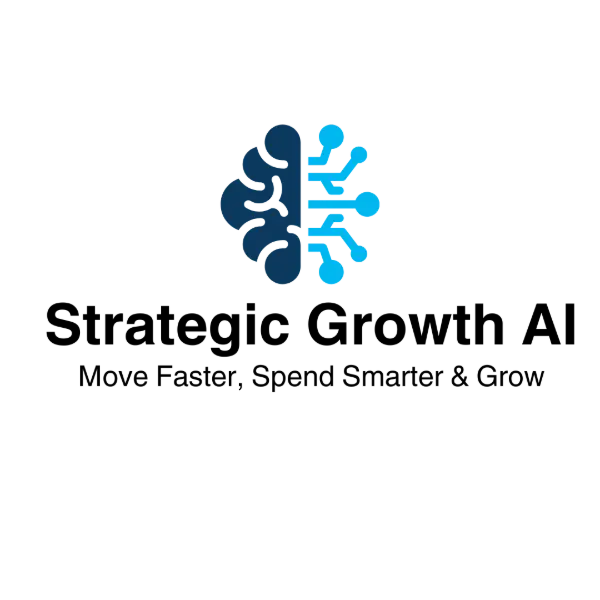 www.StrategicGrowthAI.com